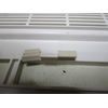 3D PRINTED INTERNAL CASE REPAIR SUPPORT KIT FOR AMIGA 600 COMMODORE