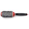 Lado Pro Ceramic + Ionic Thermal Hair Brush 2.5 Inch #5045