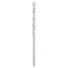 Bosch 2608596126 CYL-1 Masonry Drill Bit