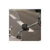 Tigra Sport FitClic Scooter Mirror Holder