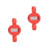 Strong Mini Runner Bean Slicer Cutter 2 Pcs Bean Slicer for Stringing Cutter Fast Bean Cutting Easy to Clean