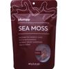 Plumpp Irish Sea Moss Purple 1.4oz