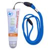 Manbi SPF30 Combi Suncream Loose - White (1)