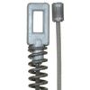 ACDelco Professional 18P2903 Rear Parking Brake Cable