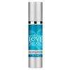 Endless Love Hard Delay Lube for Men💋Premature Ejaculation Gel - Last Longer