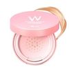 W.Lab - W Airfit Cover Cushion Refill Only 15g
