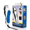 Wahl Clipper Corp. 9298-500 Multi Cut Clipper Refurbished 8-pc
