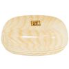 sinkatekku Soap Case Handmade