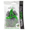 Softspikes Tour Flex Pro Fast Twist 3.0 Golf Spikes - 18 Count