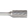 Sa-2 Carbide Burr Double Cut