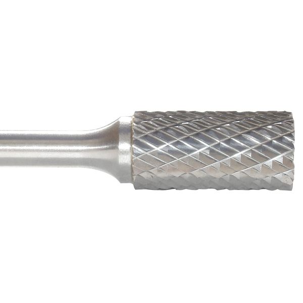 Sa-2 Carbide Burr Double Cut