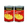 Read German Potato Salad (15 oz Cans) 2 Pack