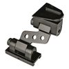 ATN ACMDOVJARM J-Arm Dovetail