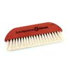 Redecker Record Brush