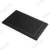 New C986241250L Battery Replacement For BLU Advance A6 A190P Tools