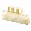 Angel Ventilation Bead Stick B Type Cream