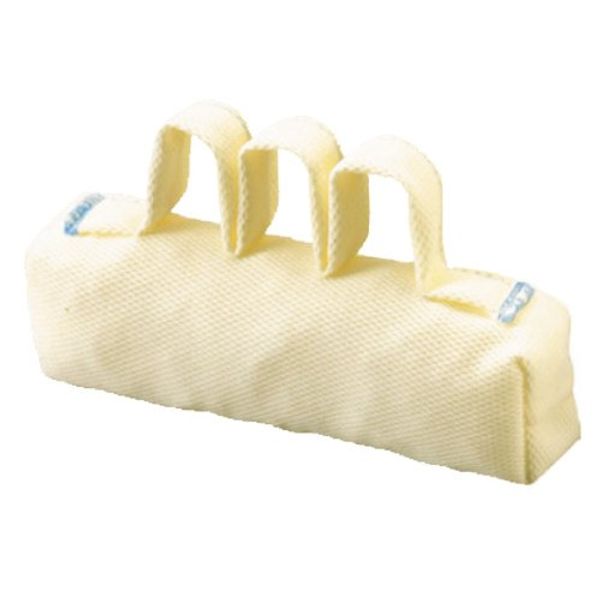 Angel Ventilation Bead Stick B Type Cream
