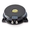 Sine Live Bass-Pump III 4 Ohm
