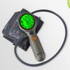 G-tech home automatic electronic blood pressure monitor blood pressure monitor GS-20C, GS20C, 1 pc