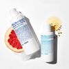 Malin + Goetz Vitamin E Face Moisturizer