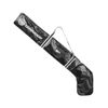 Warrior Hockey Pro Goalie Stick Bag