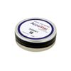 Radon Gas Test Kit AccuStar Charcoal Short Term 48-96 Hour Test