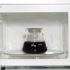 V60 Range Server 600ml Clear