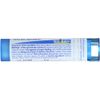 Boiron - Hepar Sulphuris Calc 30c, 30c, 80 pellets