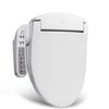 Blooming Platinum Bidet, J8000T