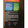 HIGH POTENCY SUPER MACHO ENERGY TABLETS 50 SOFTGELS