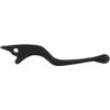 Parts Unlimited Replacement Levers 44-176