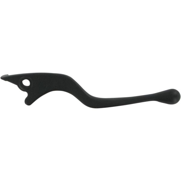 Parts Unlimited Replacement Levers 44-176