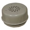 Stens 105-501 Muffler, Briggs and Stratton 394569S