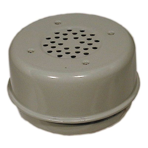 Stens 105-501 Muffler, Briggs and Stratton 394569S