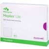 Mepilex Lite, 5 St VER