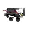 Electrolux 240563639 Dispenser Module Grey