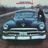 Nobody's Fool [VINYL]