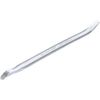 BGS Diy 91531 | Tyre Lever | 400 mm