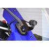 MITSUBA EDR-P12 Cowl Camera Stay 2
