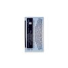 Felce Azzura Bar Soap Classic 100ml