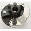 JEGS 607052 Steering Couplers/Rag Joint