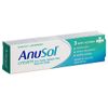 Anusol Cream Haemorrhoid Relief Cream 43g