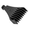 Remington Replacement 12mm, 1/2", 4 Guide Comb for HC3160