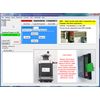 RoutBot 4 Axis CNC Milling Controller CNC 3018 3020 1610 Standard Software integrated easy to use tutorial videos.