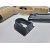 Speedloader Load Assist for FN 502 22LR 3D Printed