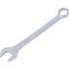 BGS 1084 | Combination Spanner | 34 mm