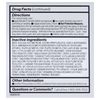 Shiseido Energy Day Cream SPF20 50 ml