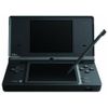 Nintendo DSi - Matte Black (Renewed)