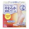 [Third drug class] Mentholatum soft bare skin cream U 145g