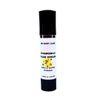 Chamomile face cream